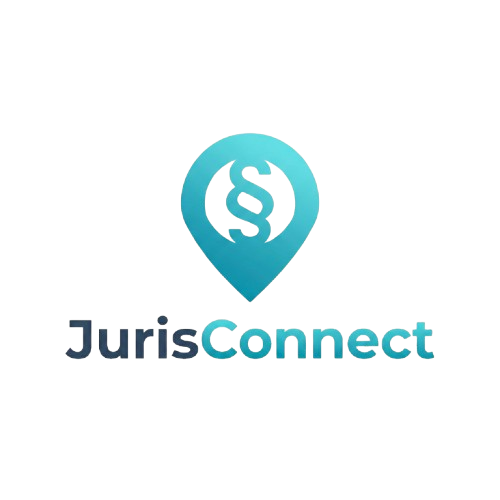 JurisConnect Logo